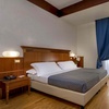 Image 1: ✈ ITALIA | Rimini - Hotel Bellevue 4*, 2 notti - City break