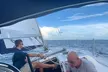 Exciting Public Afternoon Sail in Hilton Head - Image 5