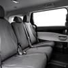 Image 5: Port Douglas to Cairns Airport Private Transfer 1 to 7 Pax