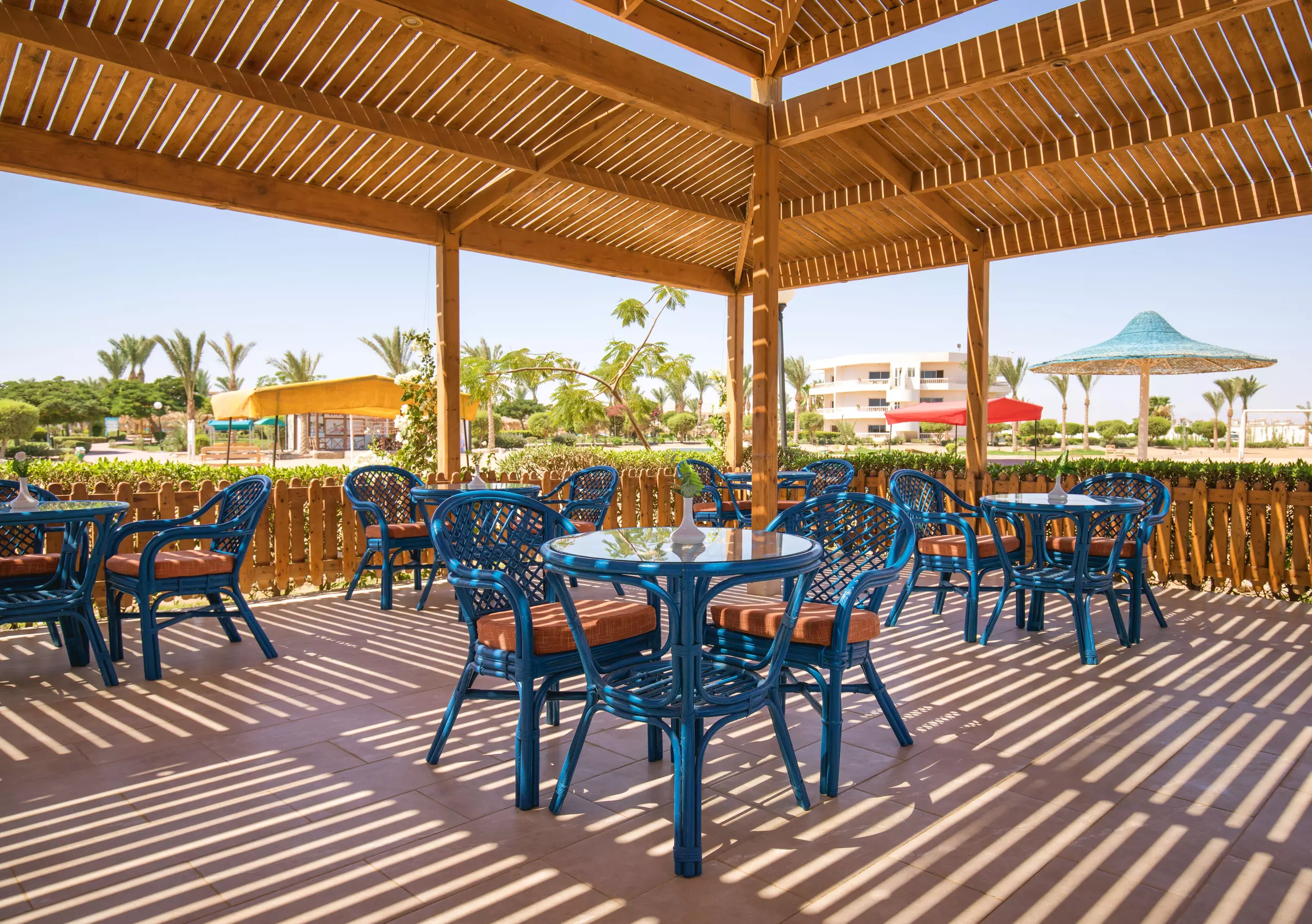 ✈ EGITTO | Hurghada - Long Beach Resort con attività incluse 4*, 3 ...