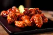$20 For $40 Worth Of Casual Dining - Second Medium