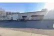 Parking at Lot 40 - Second Medium