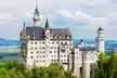 Privater Tagesausflug: München nach Neuschwanstein und Landsberg am Lech - Image 2