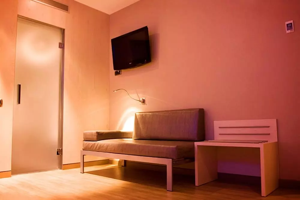 ✈ SPANIEN | Barcelona - Barcelona House 3*, 2 Nächte - City Trip