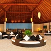 Image 4: ✈ MALDIVES | Alif Dhaal Atoll - Vilamendhoo Island Resort & Spa 4* ...