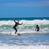 Image 2: Learn to Surf at Torquay on the Great Ocean Road