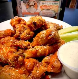$10 For $20 Worth Of Pizza, Subs & More
