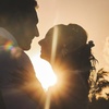 Image 21: Cancun Romantic Beach Photoshoot