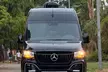 Private Cruise Port Transfer from MIA Airport or Any Miami Hotel - Second Medium