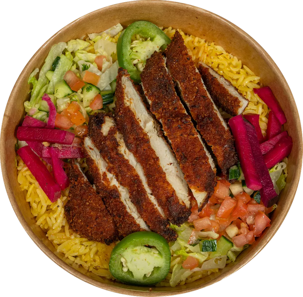 $15 For $30 Worth Of Casual Dining