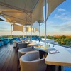 Image 4: ✈ BALI | Seminyak - De Vin Sky Hotel Seminyak 4*, 7 nights - Infini...