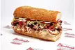 5% Cash Back at Primo Hoagies - Voorhees - Second Medium