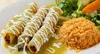 $15 For $30 Worth Of Casual Dining