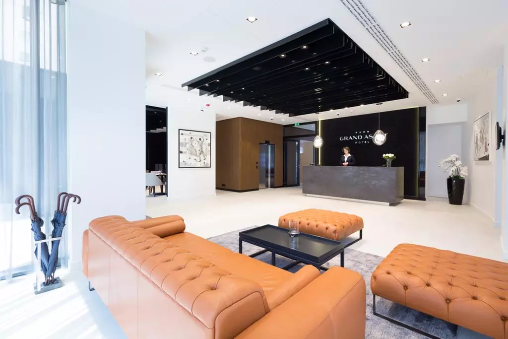 Secure
