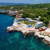 Image 2: ✈ JAMAÏQUE | Negril - Samsara Cliff Resort 3*, 7 nuit