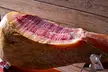 Tour de lujo Salamanca y Jamón Ibérico desde Madrid - Second Medium