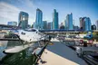 Vancouver Scenic Panorama Seaplane Tour (Cruise-Friendly) - Second Medium