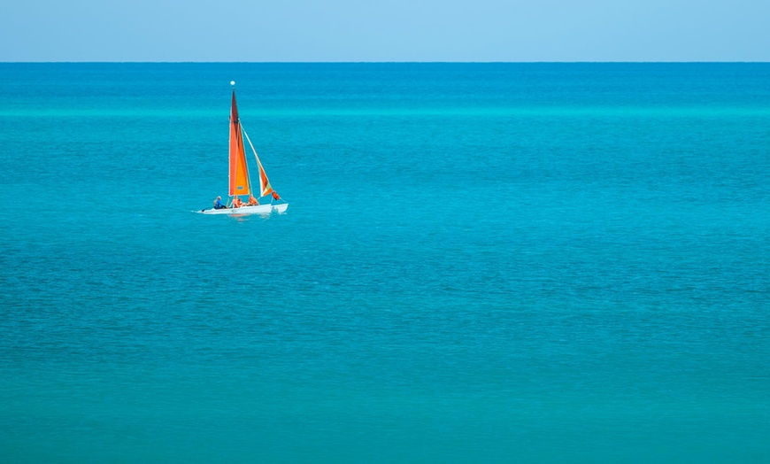 Image 21: ✈ CUBA | La Havane - Les Racines Cubaines - Circuit