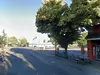 Parking at [E771] Washburne Lot