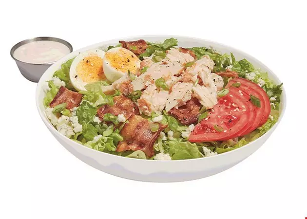 $15 For $30 Worth Of Casual Dining (Also Valid On Take-Out W/Min. Purchase Of $45) - Second Medium