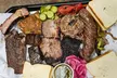 $10 For $20 Worth Of BBQ - Second Medium