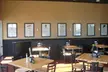 5% Cash Back at Mashiso Asian Grille - Second Medium