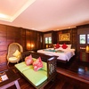 Image 10: ✈ SÜDTHAILAND | Ko Samui - Chaweng Garden Beach Resort 3*, 5 Nächte...