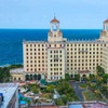 Image 23: ✈ CUBA | La Havane - Hôtel Nacional de Cuba 5*, 5 nuit - Centre Ville