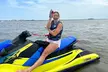 Jet Ski Rental - Second Medium