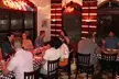 Federal Hill Dinner Stroll A Guided Italian Culinary Experience - Second Medium