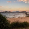 Image 5: Sydney: Golden Hour City Escape with Sunset, Picnic and Photos