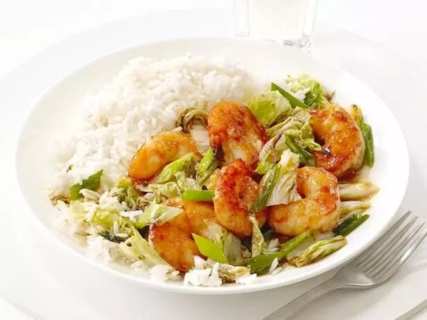 $10 For $20 Worth Of Casual Dining