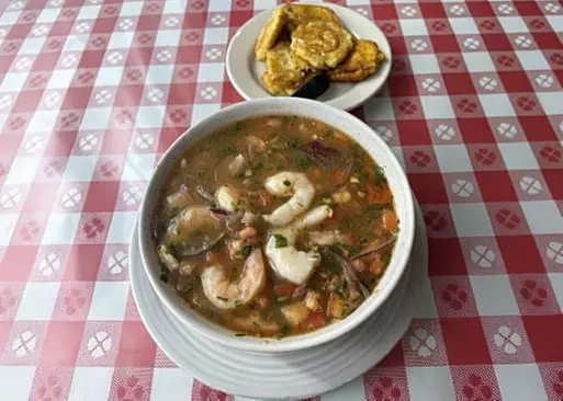 5% Cash Back at El Troncaleo Restaurant