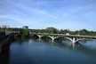 Austin and Hill Country Sightseeing Tour, with scenic stops - Second Medium