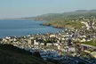 Isle of Man Viking Highlights and Castles Shore Excursion - Second Medium