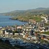Image 3: Isle of Man Viking Highlights and Castles Shore Excursion