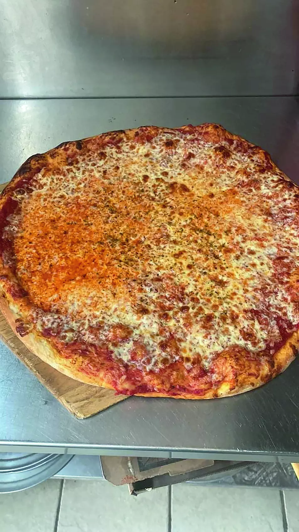 $10 For $20 Worth Of Casual Dining - Primary Image