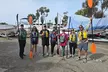 Half Day Dana Point Kayak and Hike - Second Medium