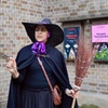Image 7: London Witches and History Walking Tour
