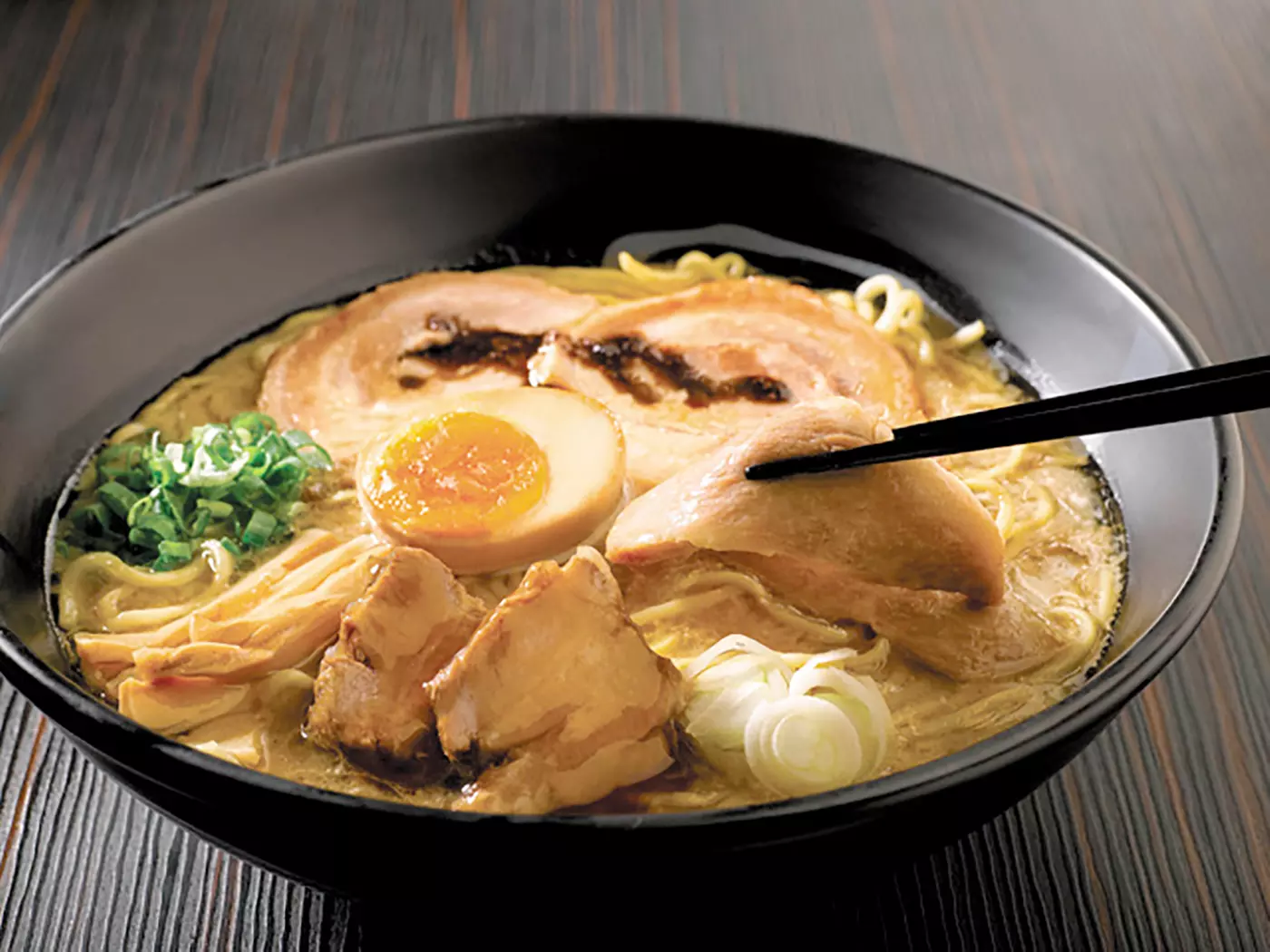 $15 For $30 Worth Of Casual Dinner Dining - Second Medium