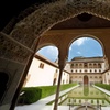 Image 5: Alhambra, Palacios nazaríes y acceso reservado al Generalife