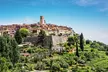 Nice Hilltop Villages PrivateTour Grasse Gourdon St-Paul DeVence - Image 5
