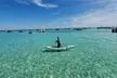 Private Crab Island Party by Boat - Second Medium
