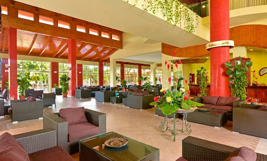Image 14: ✈ CUBA | Varadero - Iberostar Origin Tainos 4* - Upgrade in omaggio
