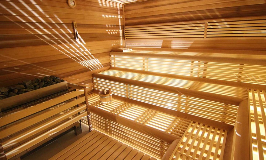 Image 15: ✈ TSCHECHIEN | Prag - The President Hotel Prague 5*, 2 Nächte - Roo...