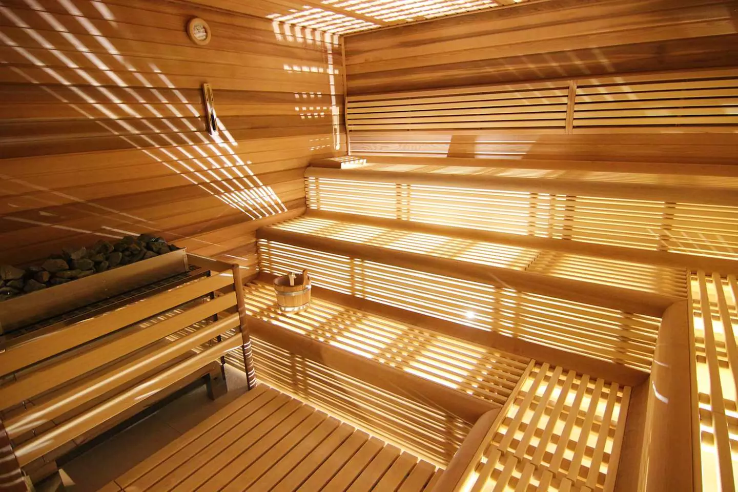 ✈ TSCHECHIEN | Prag - The President Hotel Prague 5*, 2 Nächte - Roo...