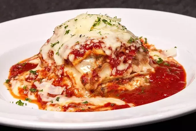 $15 For $30 Worth Of Casual Dining