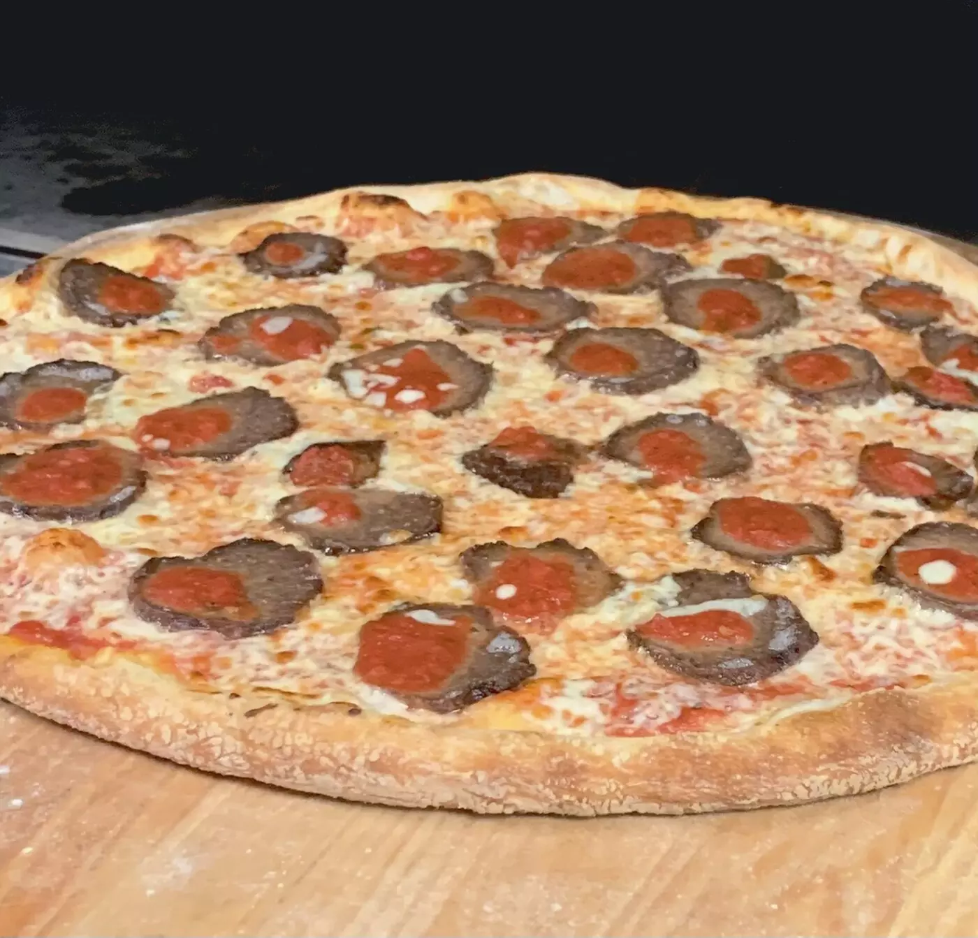 $10 For $20 Worth Of Pizza, Subs & More