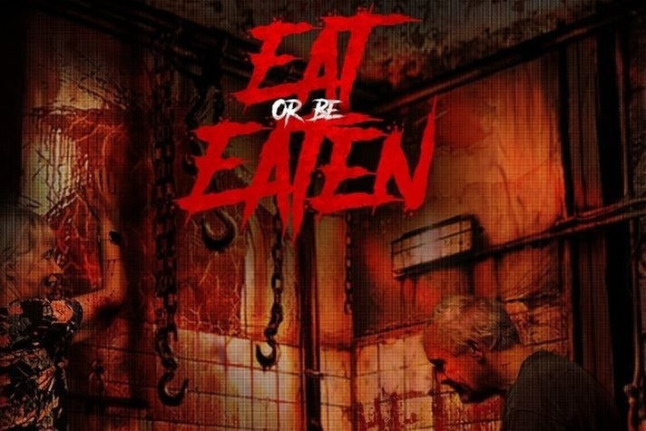 $34 For Escape Room Admissions For 2 People (Reg. $68)