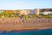 ✈ RHODES | Faliraki - Pegasos Deluxe Beach Hotel 5*, 5 nuit - Tout inclus - Second Medium